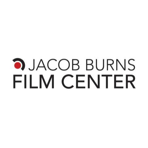 Partner Spotlight: Jacob Burns Film Center